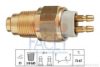 KIA 0F82318840 Temperature Switch, radiator fan